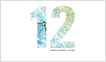 2012 Sustainability Factsheet