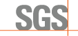 SGS.com